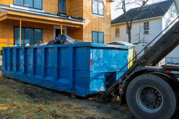 Best Estate Cleanout  in Winnebago, MN
