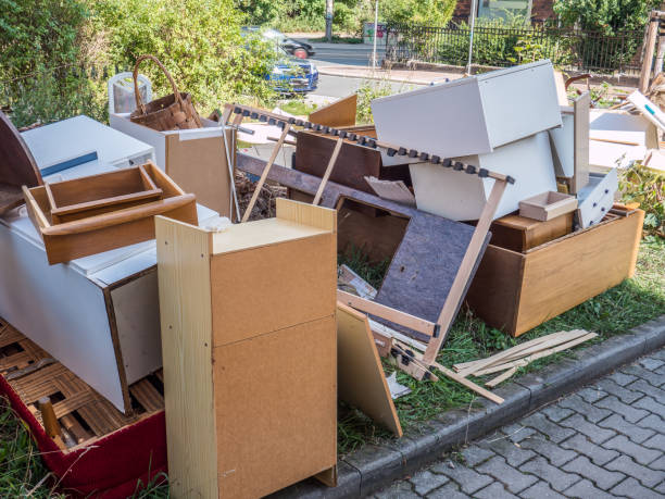 Best Moving and Downsizing Cleanouts  in Winnebago, MN