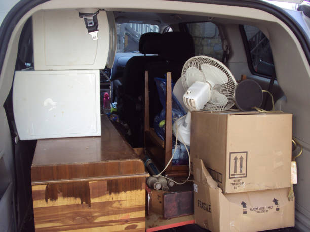 Best Foreclosure Cleanout  in Winnebago, MN