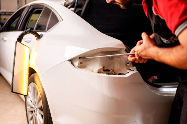 Best Same-Day Junk Removal Services  in Winnebago, MN