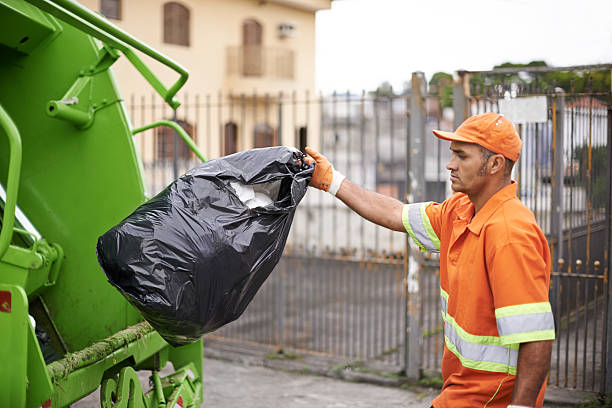 Best Electronics and E-Waste Disposal  in Winnebago, MN